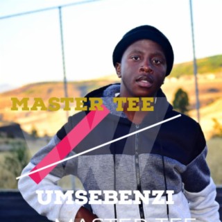 Umsebenzi