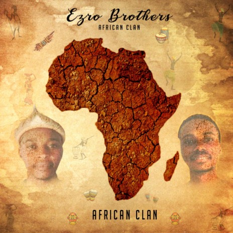 African Clan