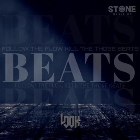 Beats Version Dub | Boomplay Music
