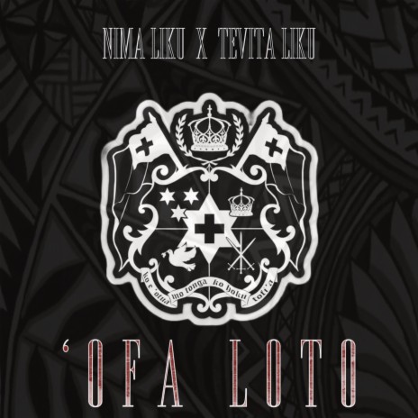 'Ofa loto | Boomplay Music