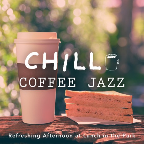 A Chill from the Heat ft. Rie Asaka & Tsuu | Boomplay Music