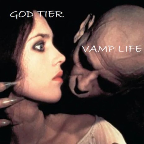 Vamp Life | Boomplay Music