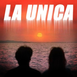 La Unica