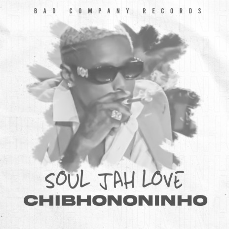 Chibhononinho | Boomplay Music
