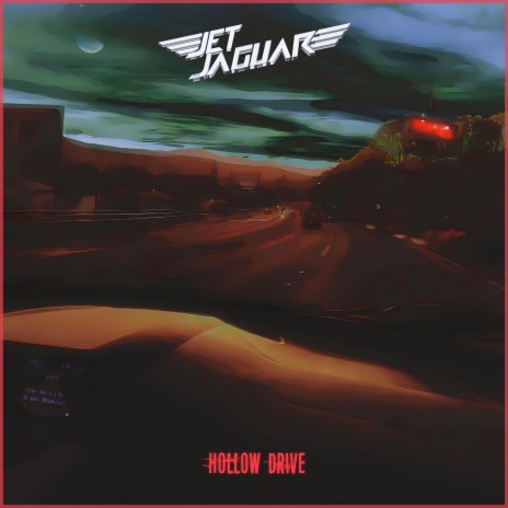 Hollow Drive | Boomplay Music