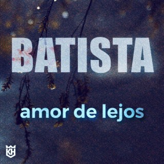 amor de lejos