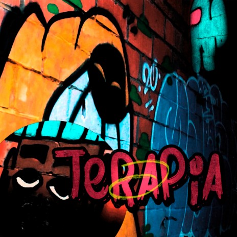 Terapia ft. JT MC & TLZ Mc | Boomplay Music