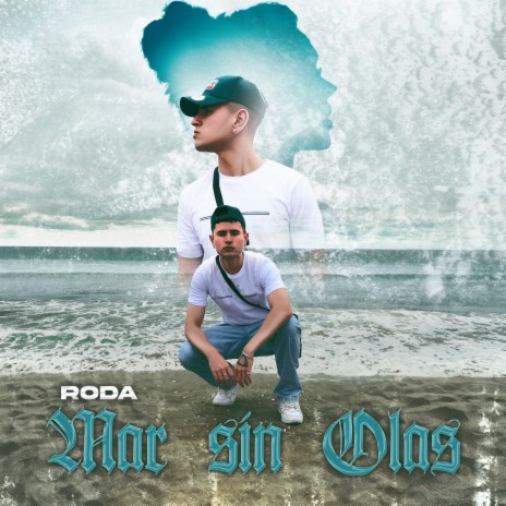 Mar Sin Olas | Boomplay Music