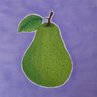 Pear