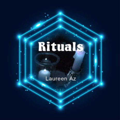 Ritual, Pt. 2