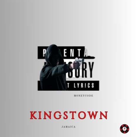 Kingstown #reggae #kingstownjamaica #bobmarley #moneycode | Boomplay Music