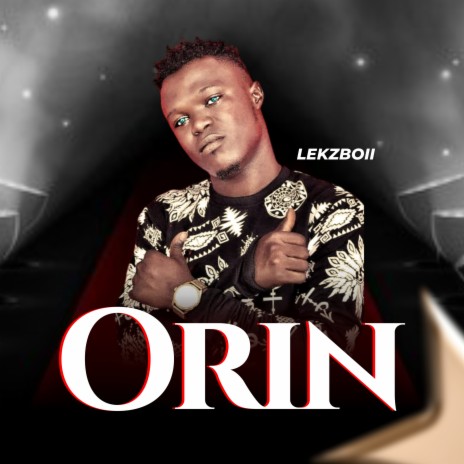 Orin | Boomplay Music