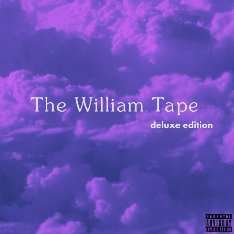 William's Epilogue (Bonus Track) | Boomplay Music