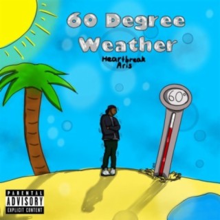 60 Degree Weather
