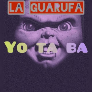 Yo ta ba (Jeycito & El Mecanico Remix)