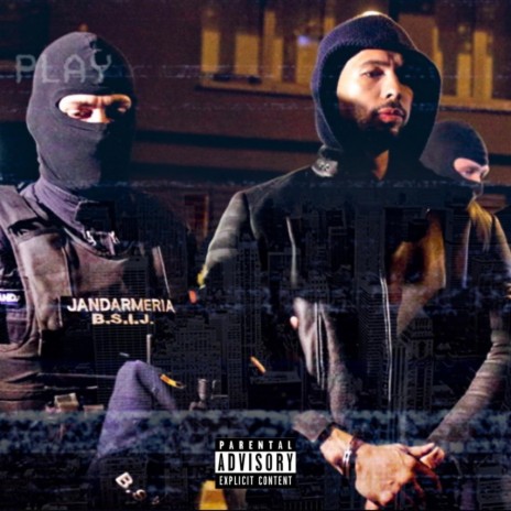 Tate | Boomplay Music