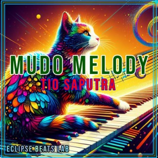 MUDO MELODY