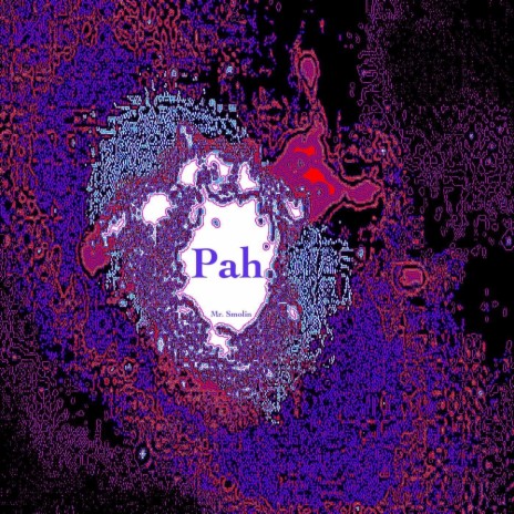 Pah | Boomplay Music