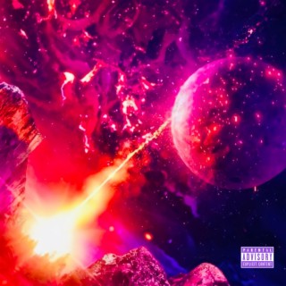 Planet X lyrics | Boomplay Music