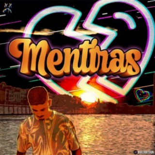 Mentiras