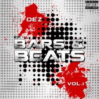 Bars & Beats EP Vol.1