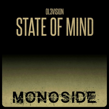 State Of Mind (Original Mix) | Boomplay Music