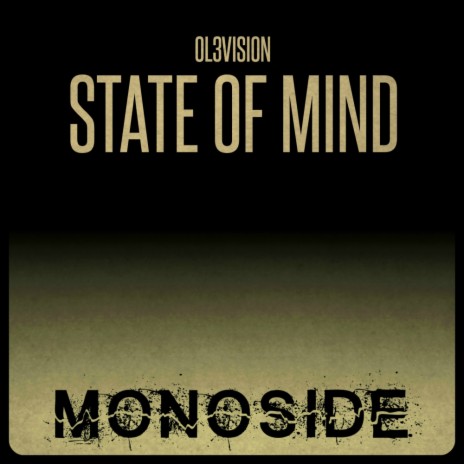 State Of Mind (Original Mix)