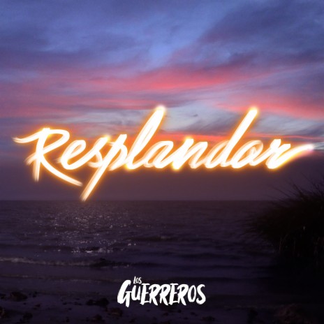 Resplandor | Boomplay Music