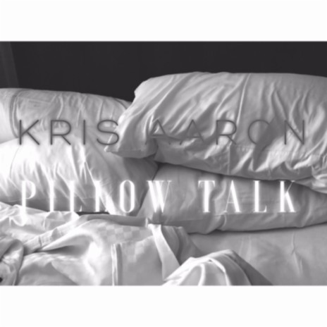 Pillowtalk | Boomplay Music