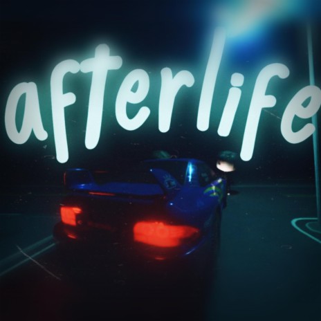 Afterlife ft. snake