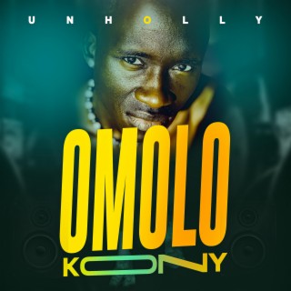 OMOLOKONY