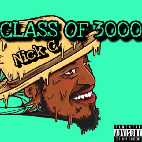 Class Of 3000 | Boomplay Music