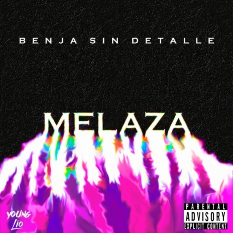 Melaza | Boomplay Music