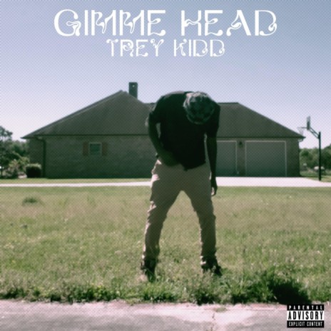 gimme head | Boomplay Music