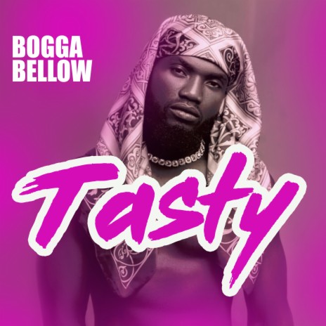 Tasty | Boomplay Music