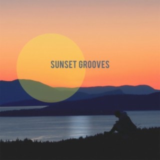 Sunset Grooves