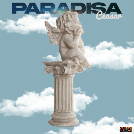 Paradisa | Boomplay Music