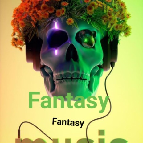 Fantasy ft. Sir prince | Boomplay Music