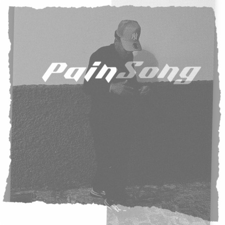 PainSong | Boomplay Music