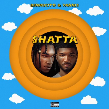 Shatta ft. Yanni$ | Boomplay Music