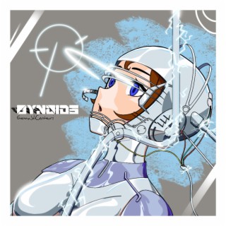 Gynoids | Boomplay Music