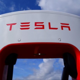 Bourse : l'action de Tesla bientôt à 14 $ ?