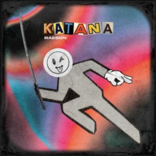 Katana