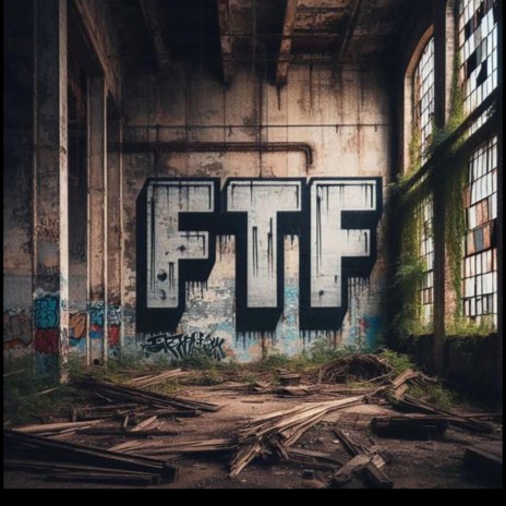 FTF ft. Shane411 | Boomplay Music