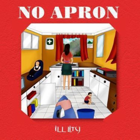 No Apron | Boomplay Music