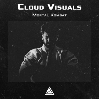 Cloud Visuals