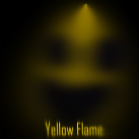 Flamedo