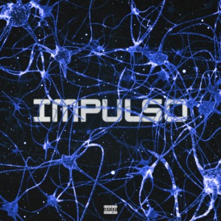 IMPULSO