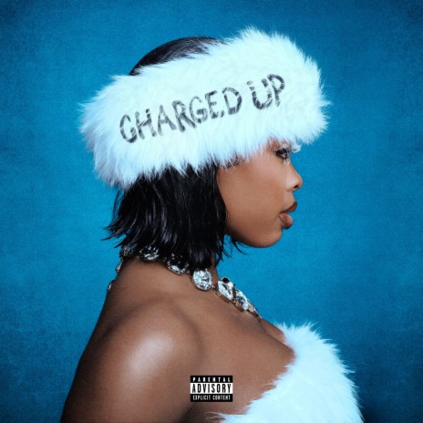 Charged Up | Boomplay Music