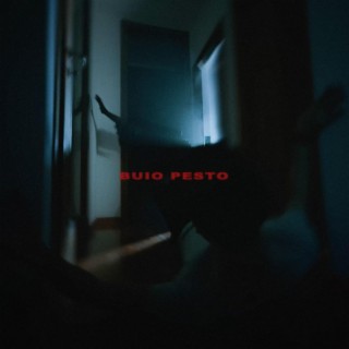 buiopesto